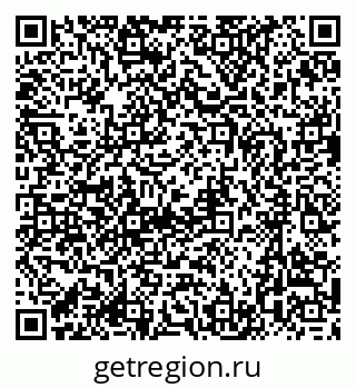 79637083161