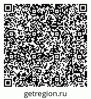 79637083162