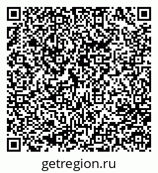 79637083163