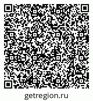 79637083164