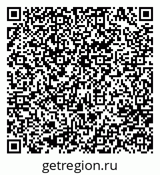 79637083165