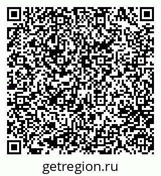 79637083166