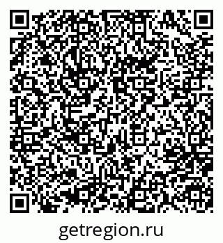 79637083167