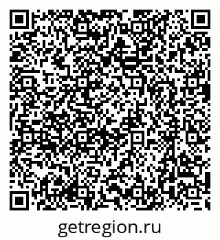 79637083171