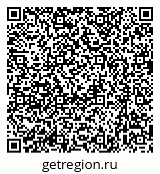 79637083173