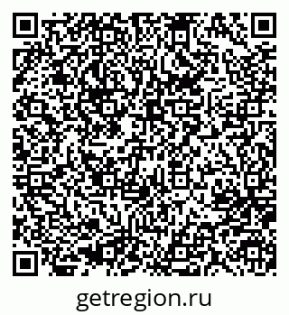 79637083174