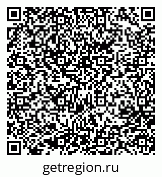 79637083175