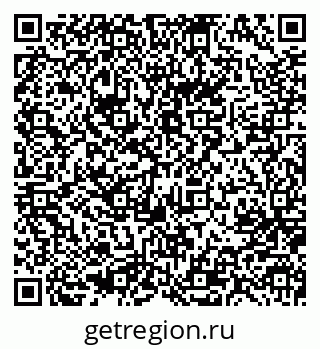 79637083178