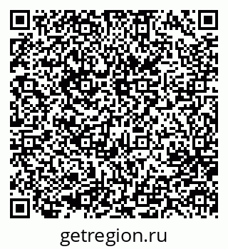 79637083180