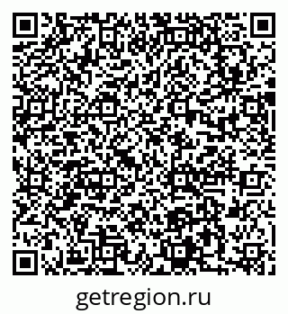 79637083182