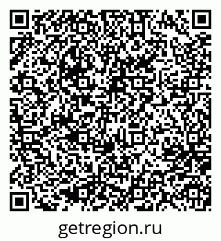 79637083185