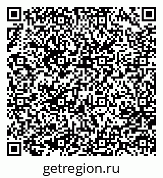 79637083191