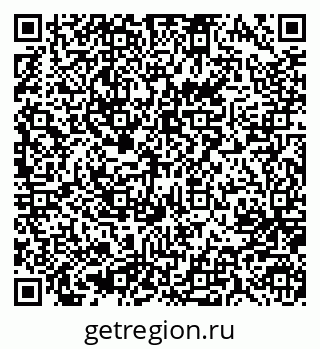 79637083192