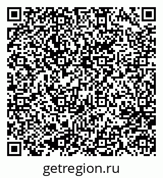 79637083196