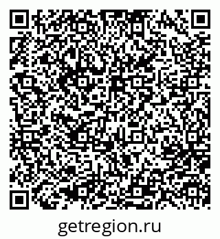 79637083198