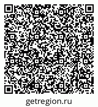 79637083202