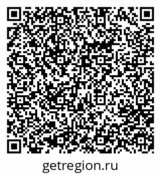 79637083209