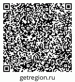 79637083219