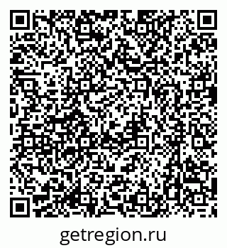 79637083220