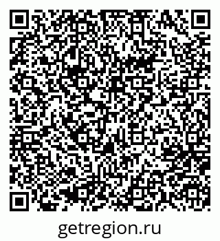 79637083223