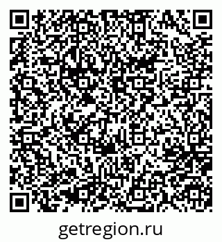 79637083227