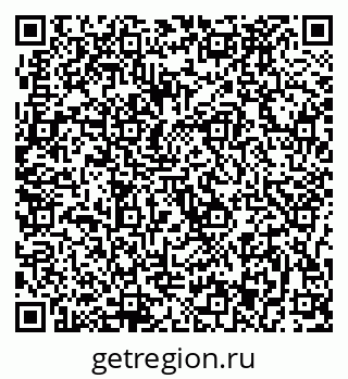 79637083231