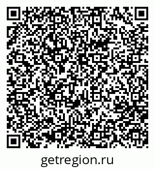 79637083232