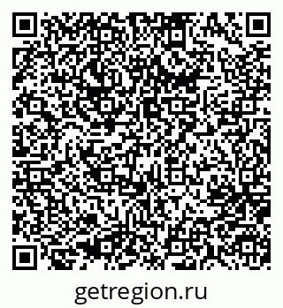 79637083233