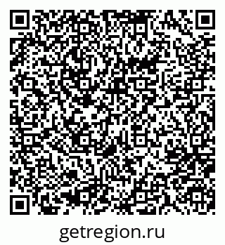 79637083236