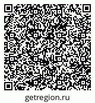 79637083237