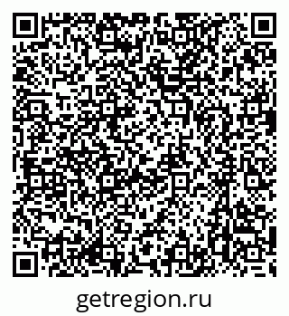79637083241