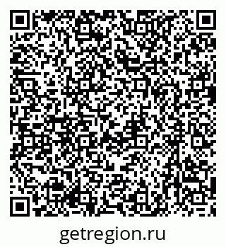 79637083246