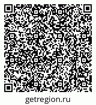 79637083247