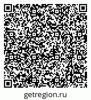 79637083251