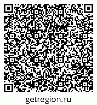 79637083253