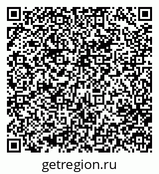 79637083255