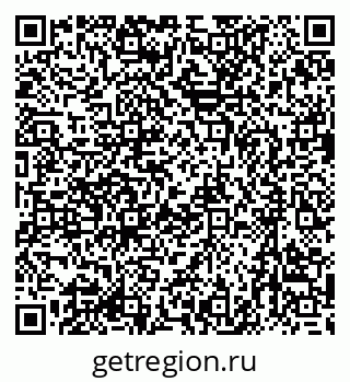 79637083257