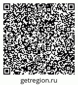 79637083258