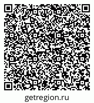 79637083259