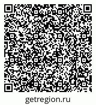 79637083260