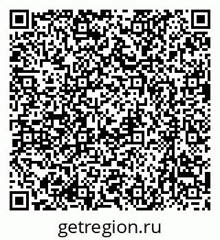 79637083264