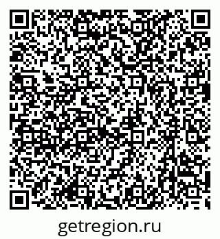 79637083265