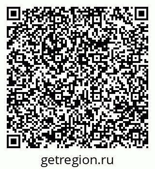 79637083271