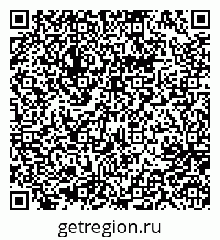 79637083274