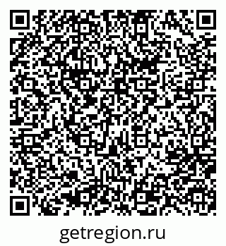 79637083278