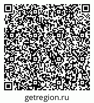 79637083279