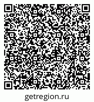 79637083284