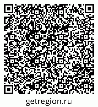 79637083285