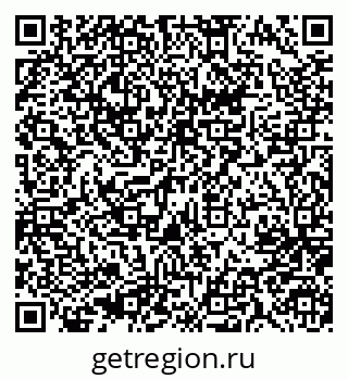 79637083286