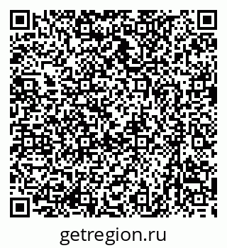 79637083287
